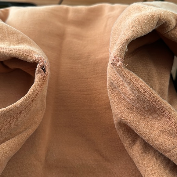 NON-FICTION Crewneck sweatshirt - Picture 5 of 5